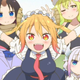 Illustration for article titled KyoAni: A Personal Look Back at the Last Decade
